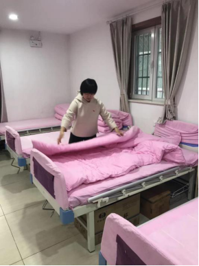 尊龙凯时·(中国)官方网站