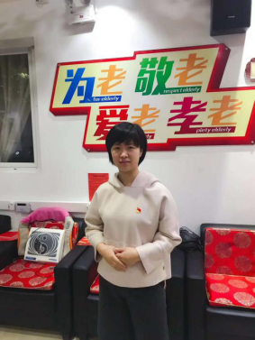 尊龙凯时·(中国)官方网站