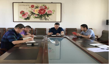 尊龙凯时·(中国)官方网站