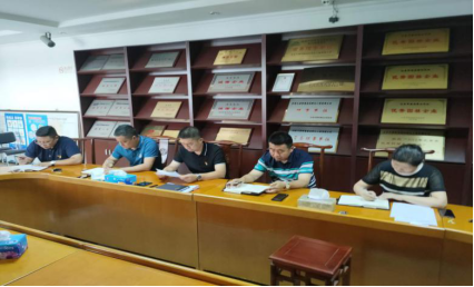 尊龙凯时·(中国)官方网站