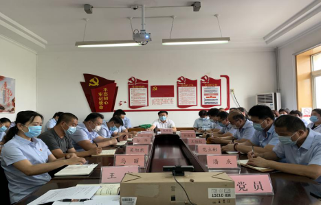 尊龙凯时·(中国)官方网站