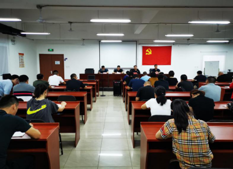 尊龙凯时·(中国)官方网站
