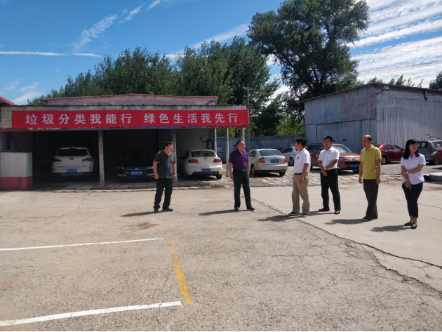 尊龙凯时·(中国)官方网站