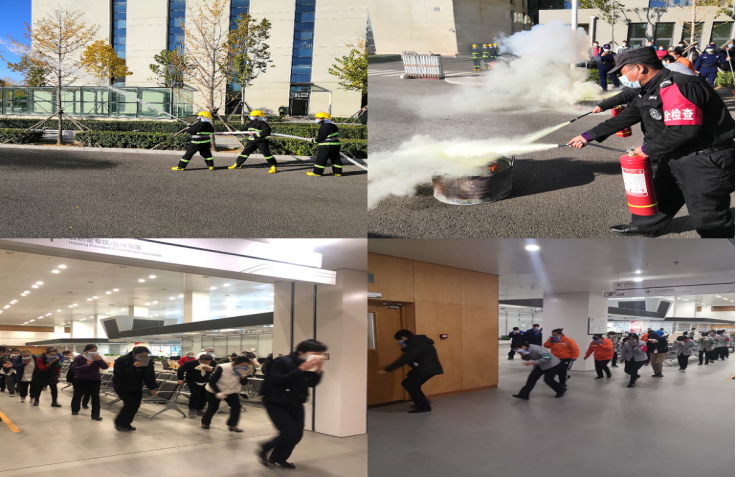 尊龙凯时·(中国)官方网站