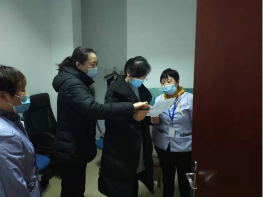 尊龙凯时·(中国)官方网站