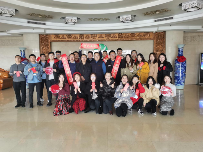 尊龙凯时·(中国)官方网站