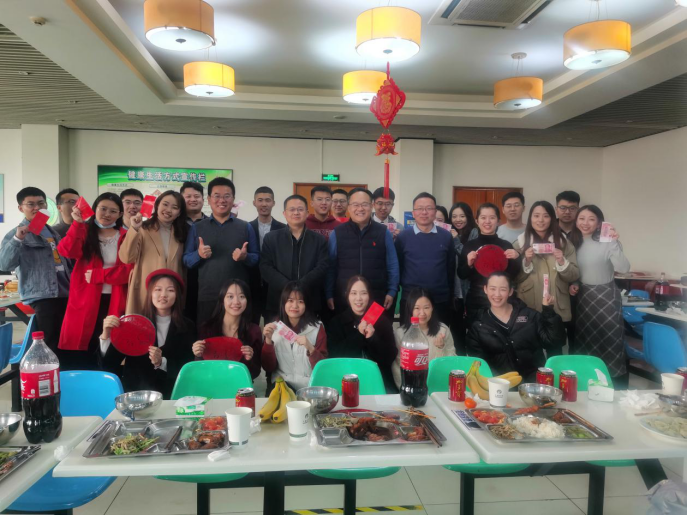 尊龙凯时·(中国)官方网站