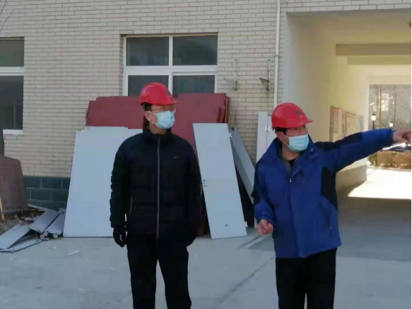 尊龙凯时·(中国)官方网站