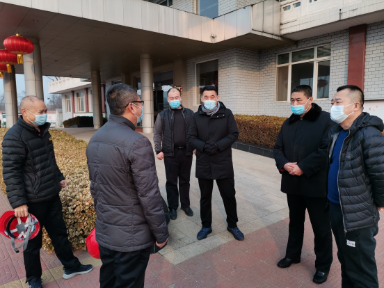 尊龙凯时·(中国)官方网站