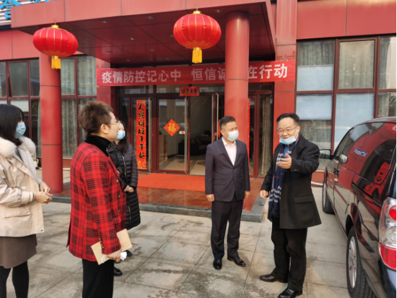 尊龙凯时·(中国)官方网站