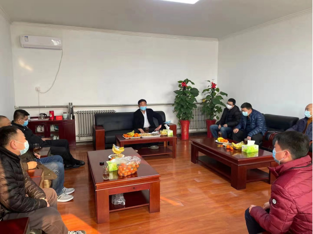 尊龙凯时·(中国)官方网站