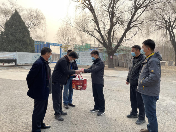 尊龙凯时·(中国)官方网站