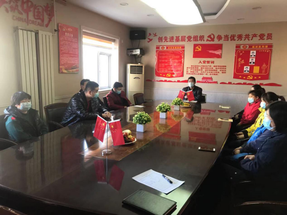 尊龙凯时·(中国)官方网站