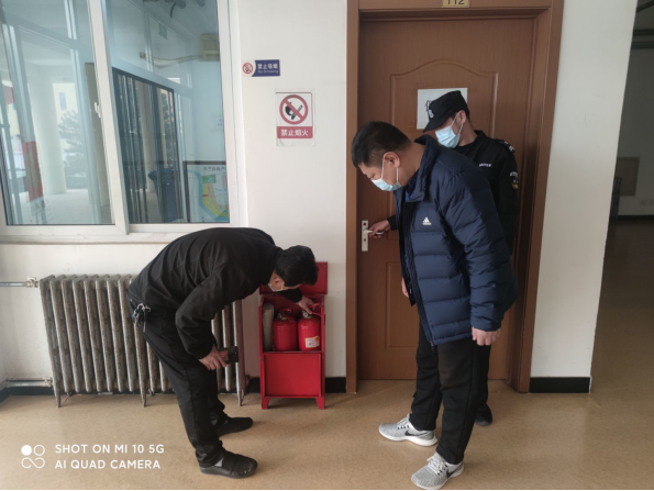 尊龙凯时·(中国)官方网站