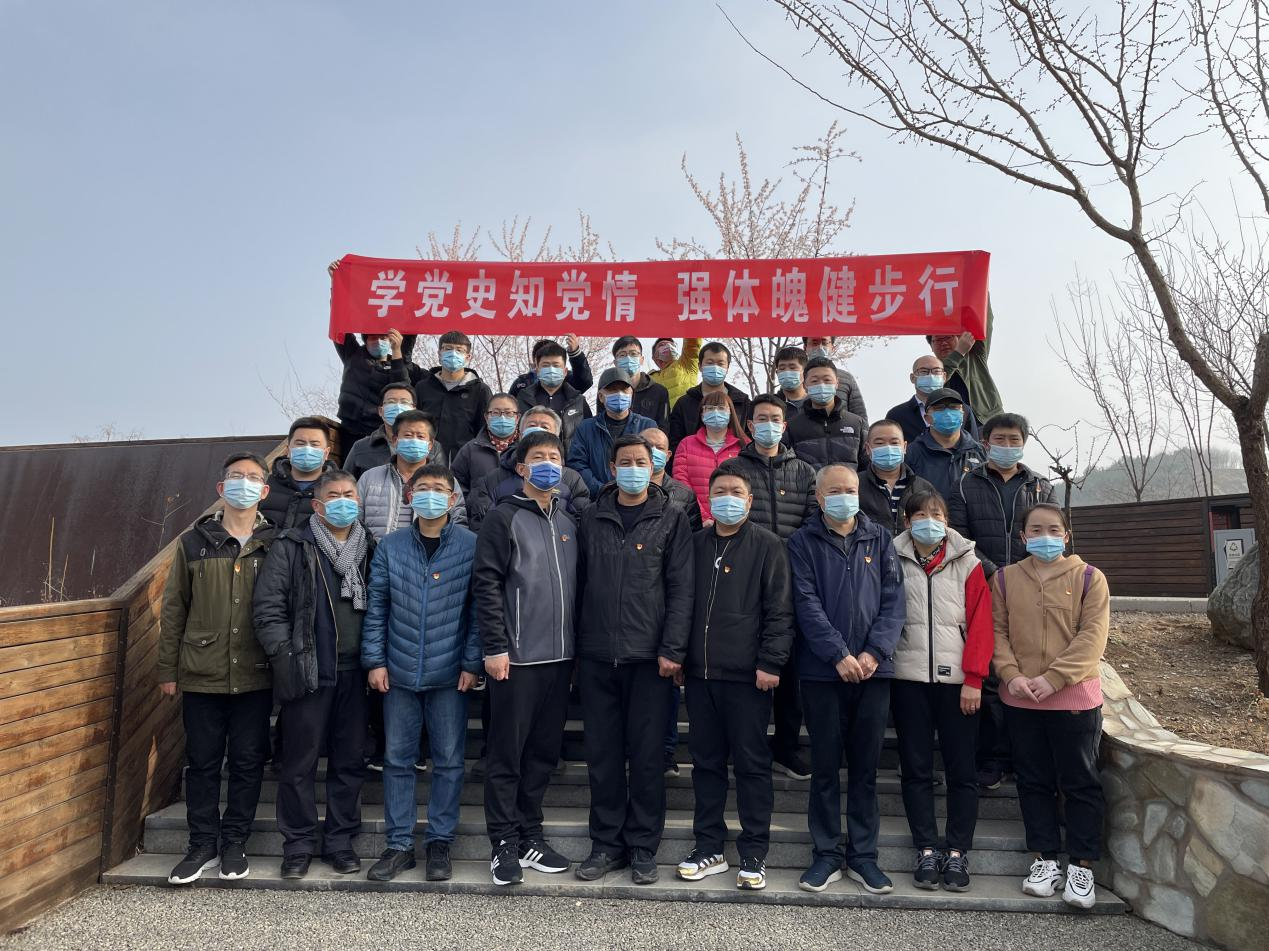 尊龙凯时·(中国)官方网站