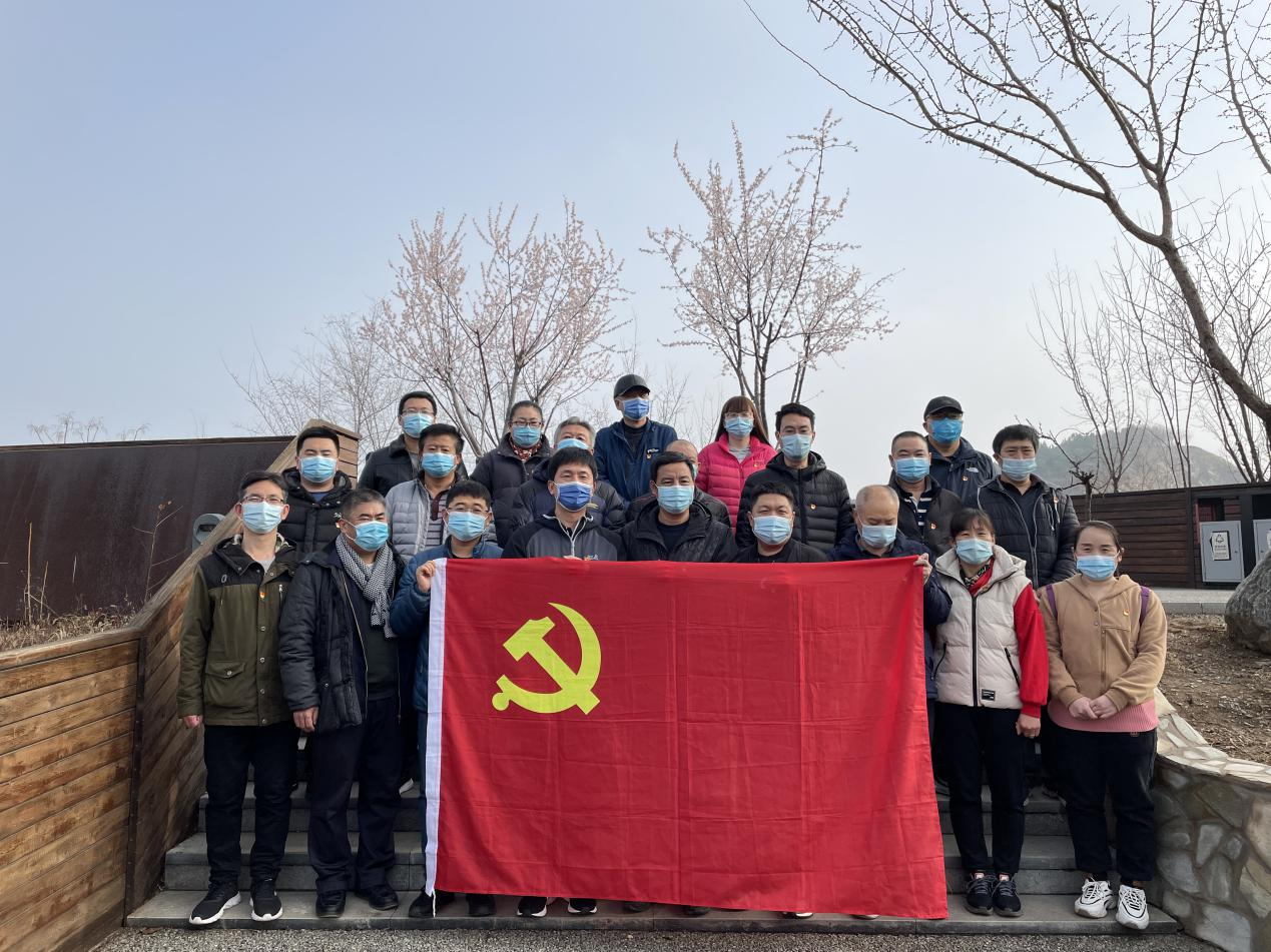 尊龙凯时·(中国)官方网站