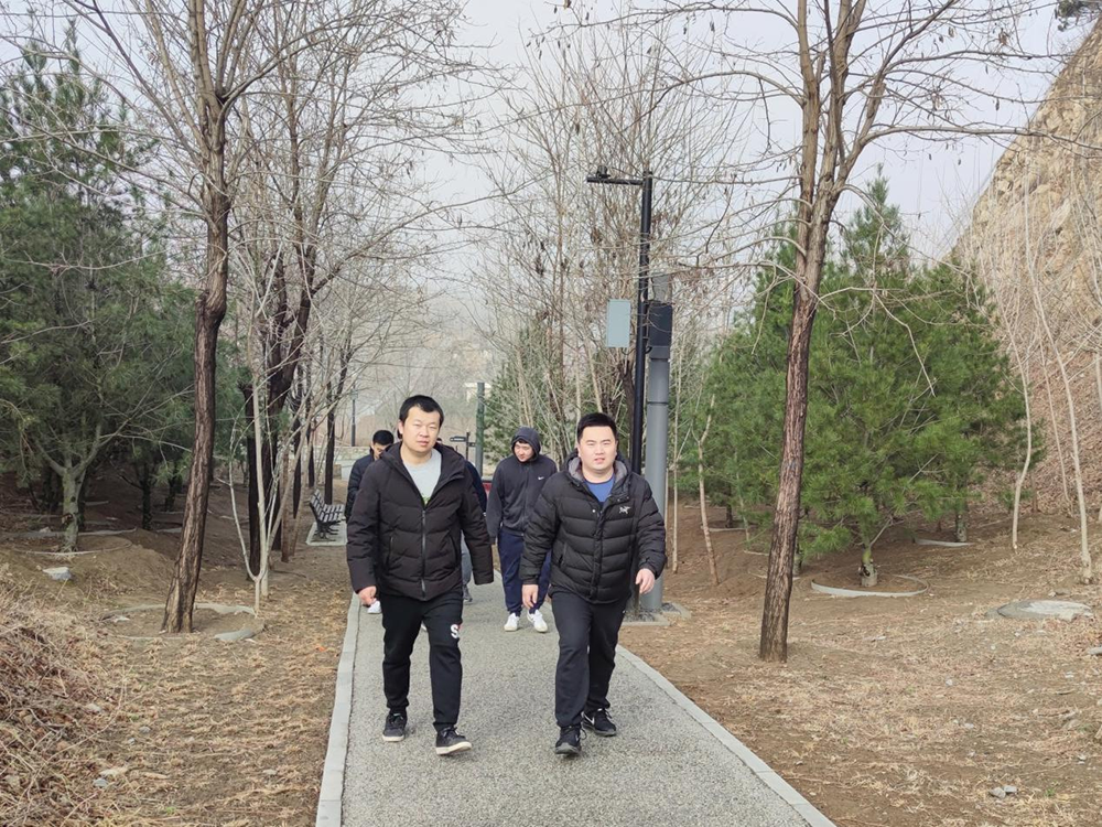 尊龙凯时·(中国)官方网站