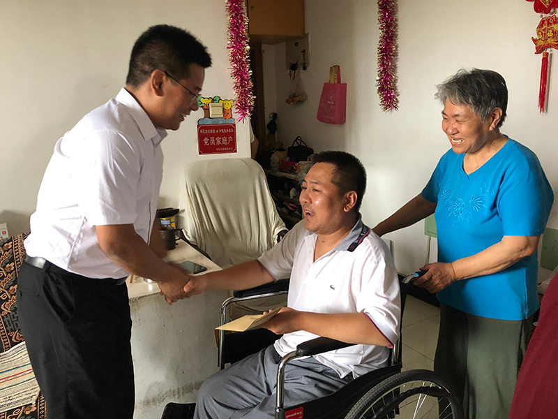 尊龙凯时·(中国)官方网站