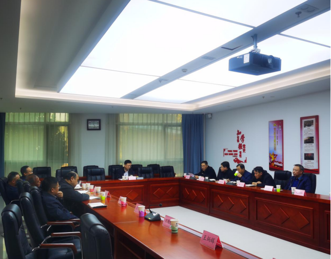 尊龙凯时·(中国)官方网站