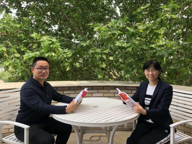 尊龙凯时·(中国)官方网站