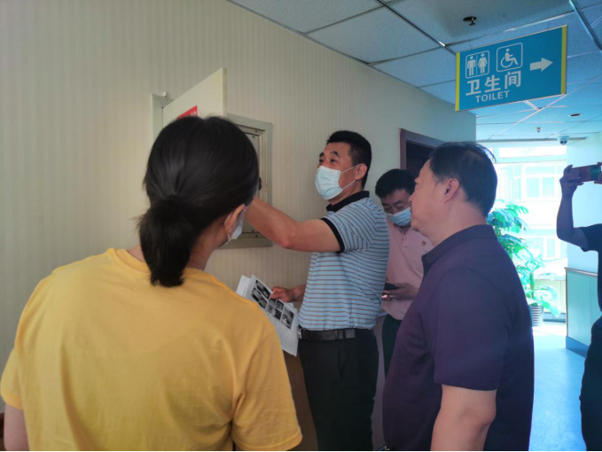 尊龙凯时·(中国)官方网站
