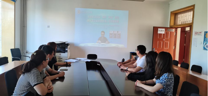 尊龙凯时·(中国)官方网站
