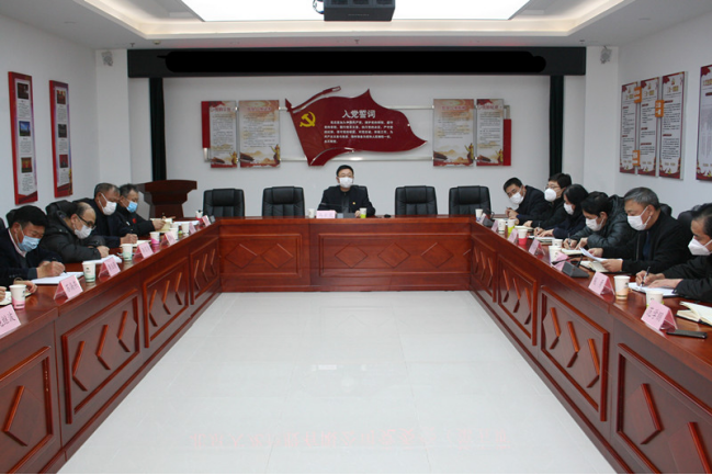 尊龙凯时·(中国)官方网站