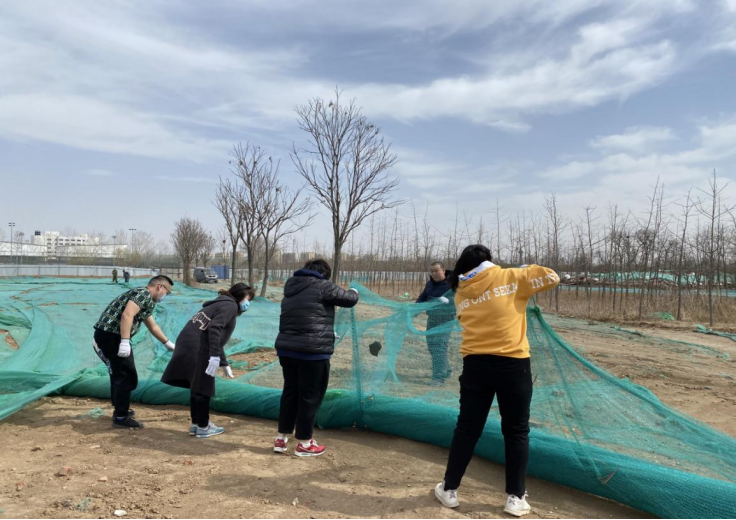 尊龙凯时·(中国)官方网站