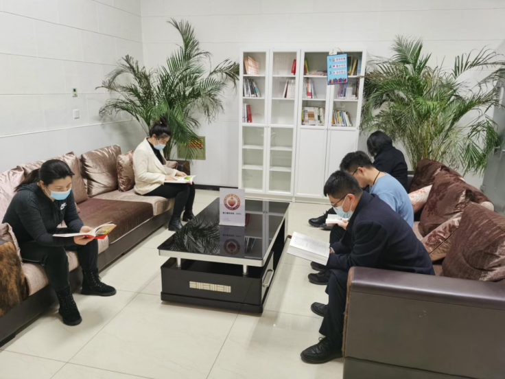 尊龙凯时·(中国)官方网站
