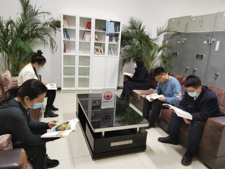 尊龙凯时·(中国)官方网站