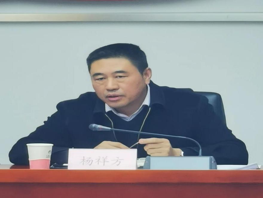尊龙凯时·(中国)官方网站