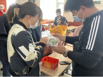 尊龙凯时·(中国)官方网站