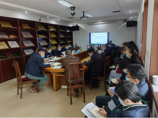 尊龙凯时·(中国)官方网站