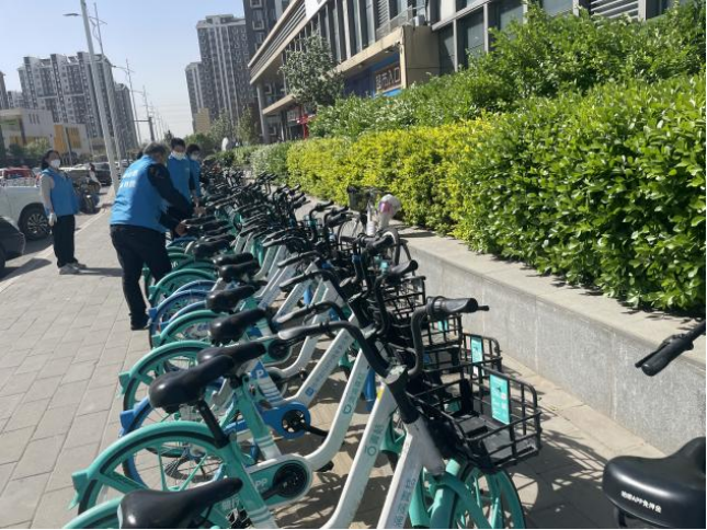 尊龙凯时·(中国)官方网站
