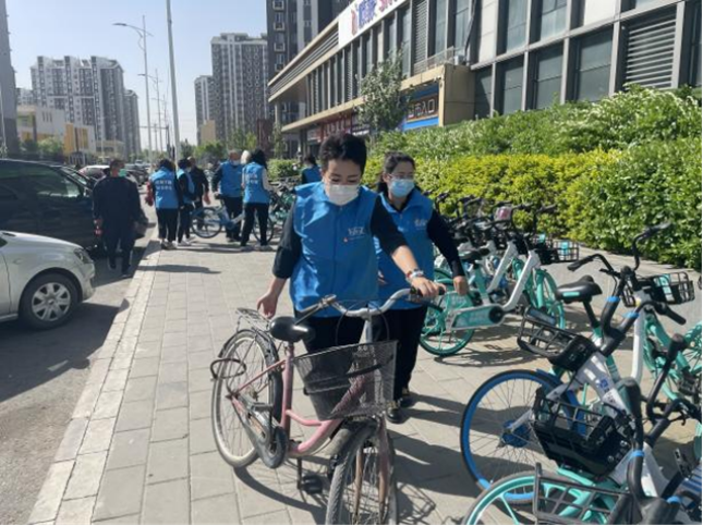 尊龙凯时·(中国)官方网站