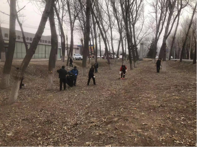 尊龙凯时·(中国)官方网站