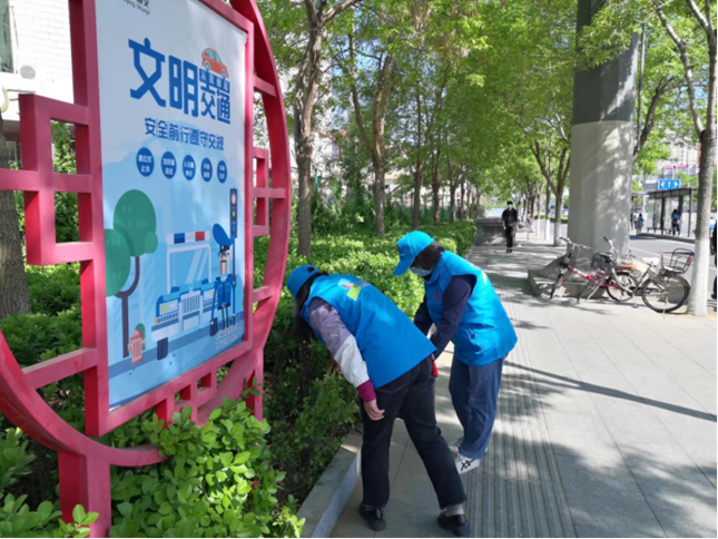 尊龙凯时·(中国)官方网站