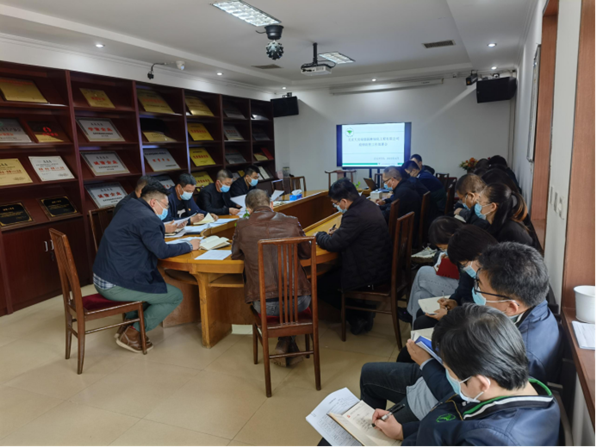 尊龙凯时·(中国)官方网站