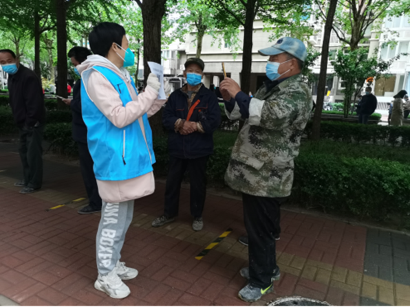 尊龙凯时·(中国)官方网站