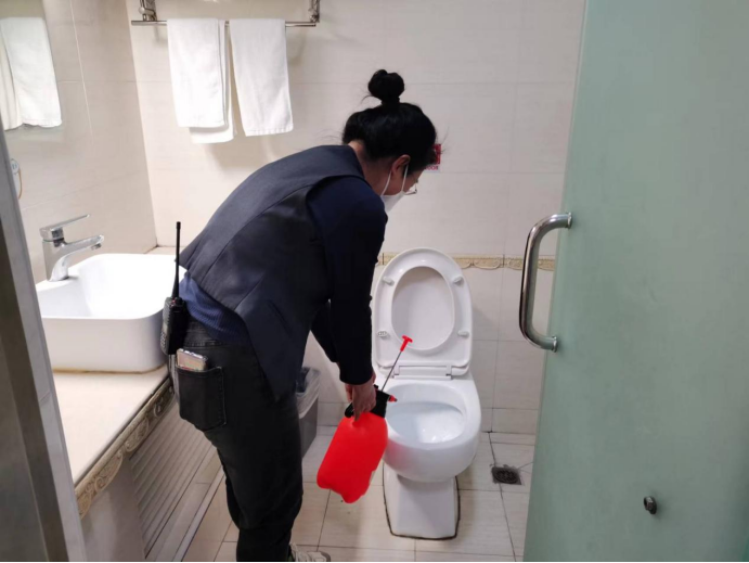 尊龙凯时·(中国)官方网站