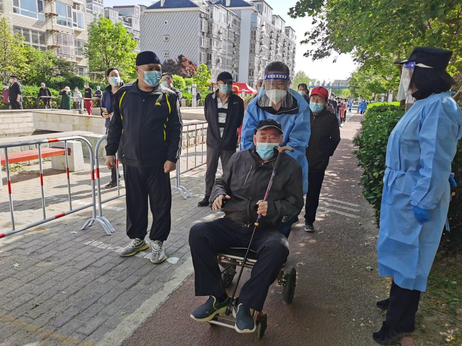 尊龙凯时·(中国)官方网站