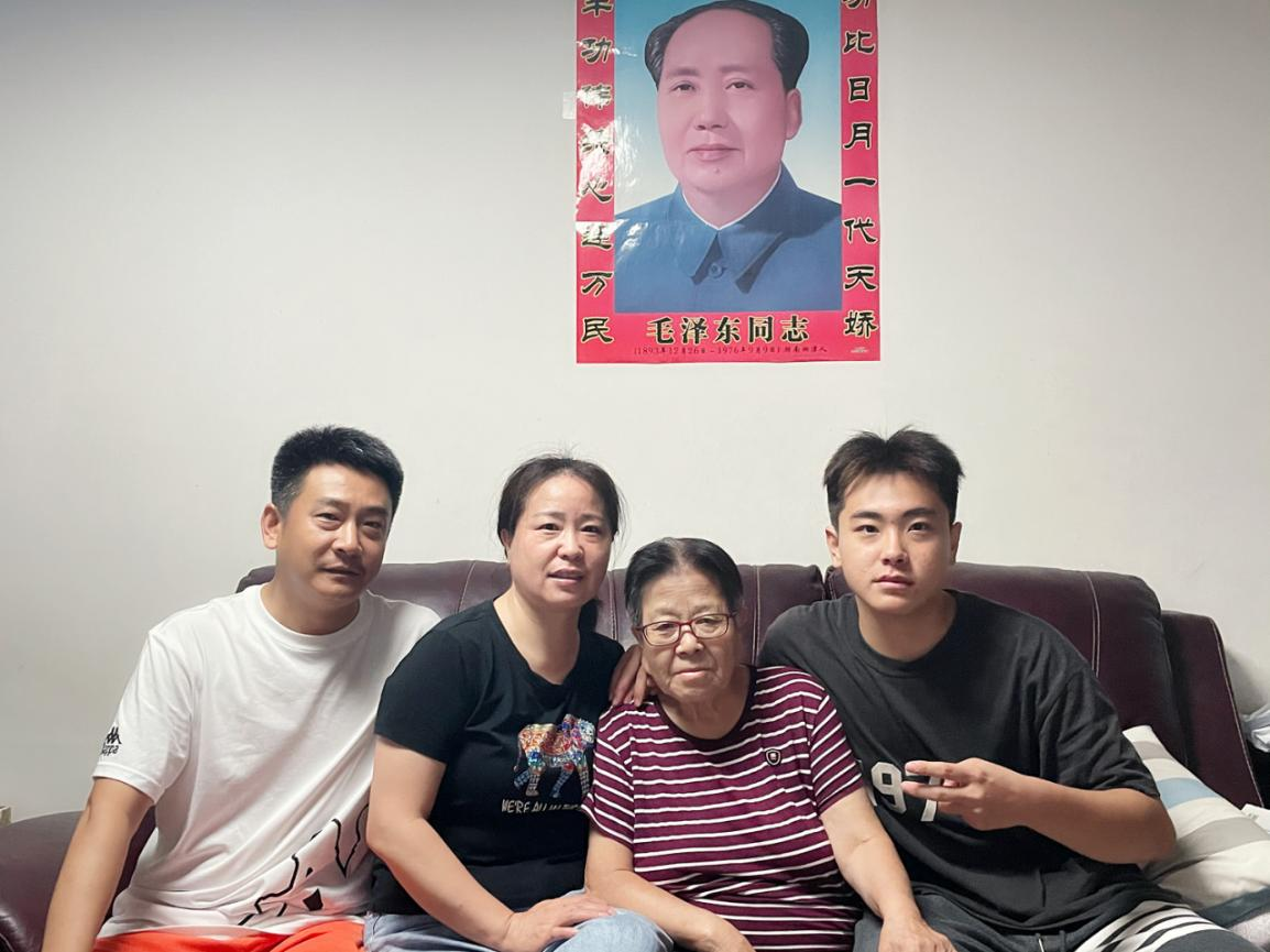 尊龙凯时·(中国)官方网站