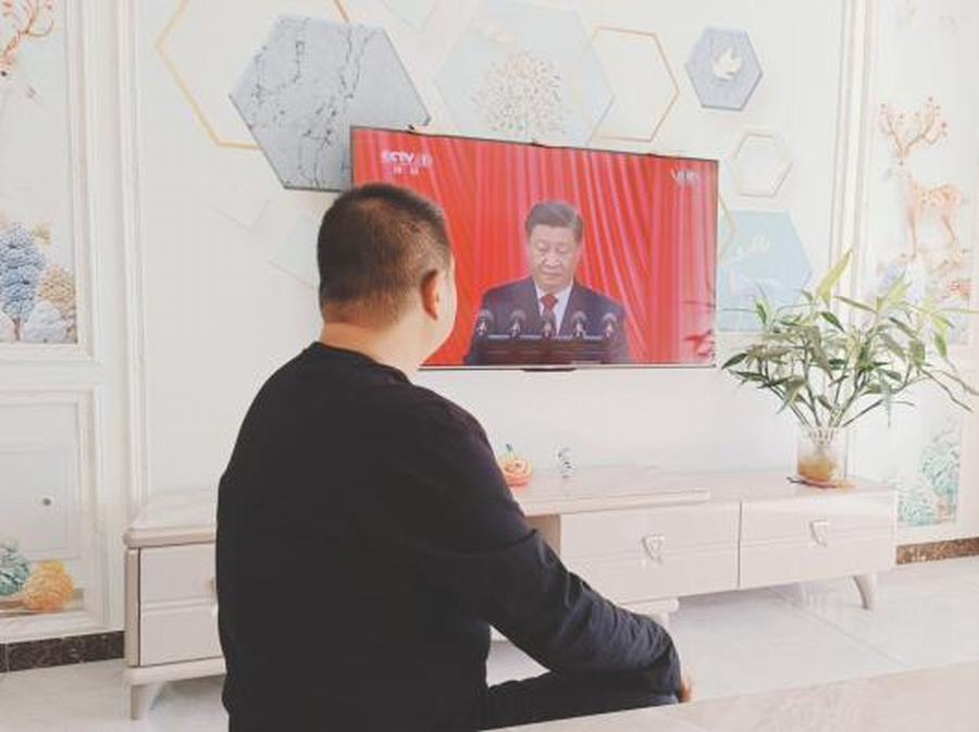 尊龙凯时·(中国)官方网站