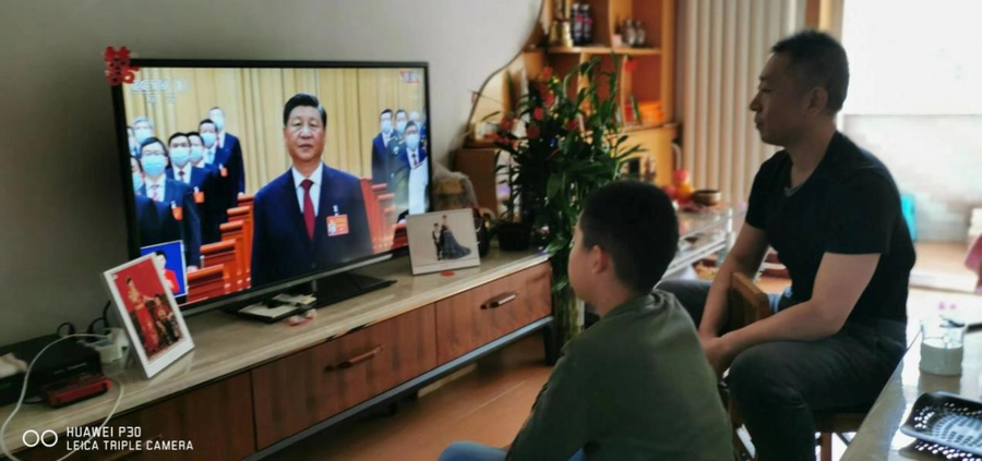 尊龙凯时·(中国)官方网站