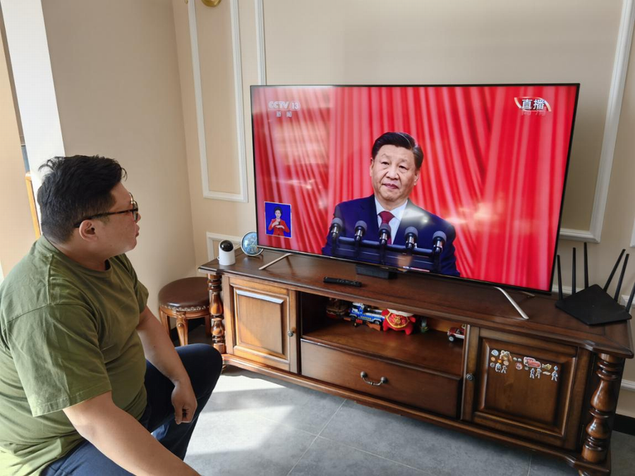 尊龙凯时·(中国)官方网站