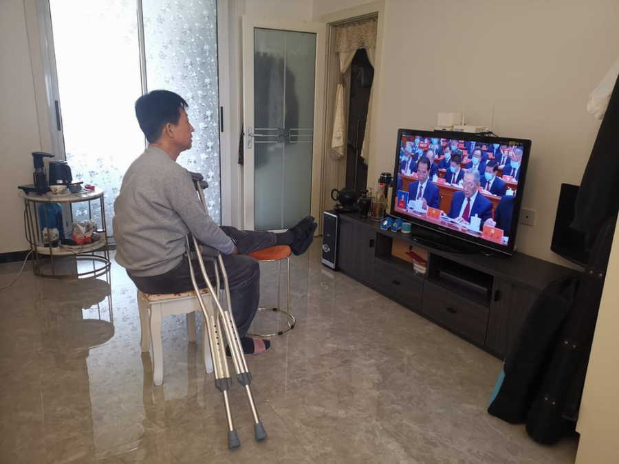 尊龙凯时·(中国)官方网站