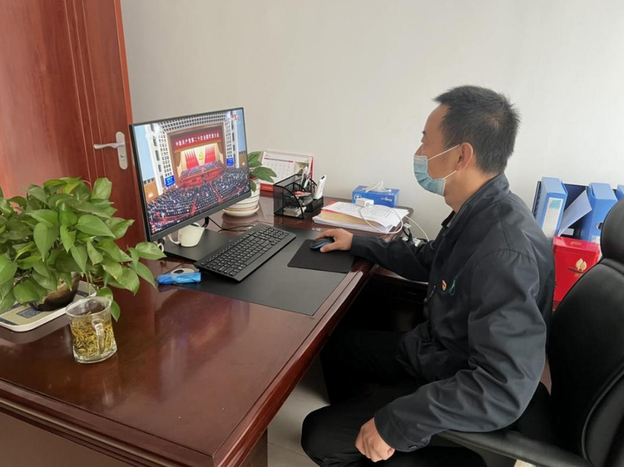 尊龙凯时·(中国)官方网站