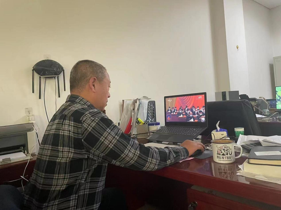 尊龙凯时·(中国)官方网站