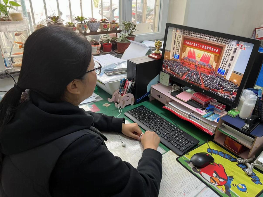 尊龙凯时·(中国)官方网站