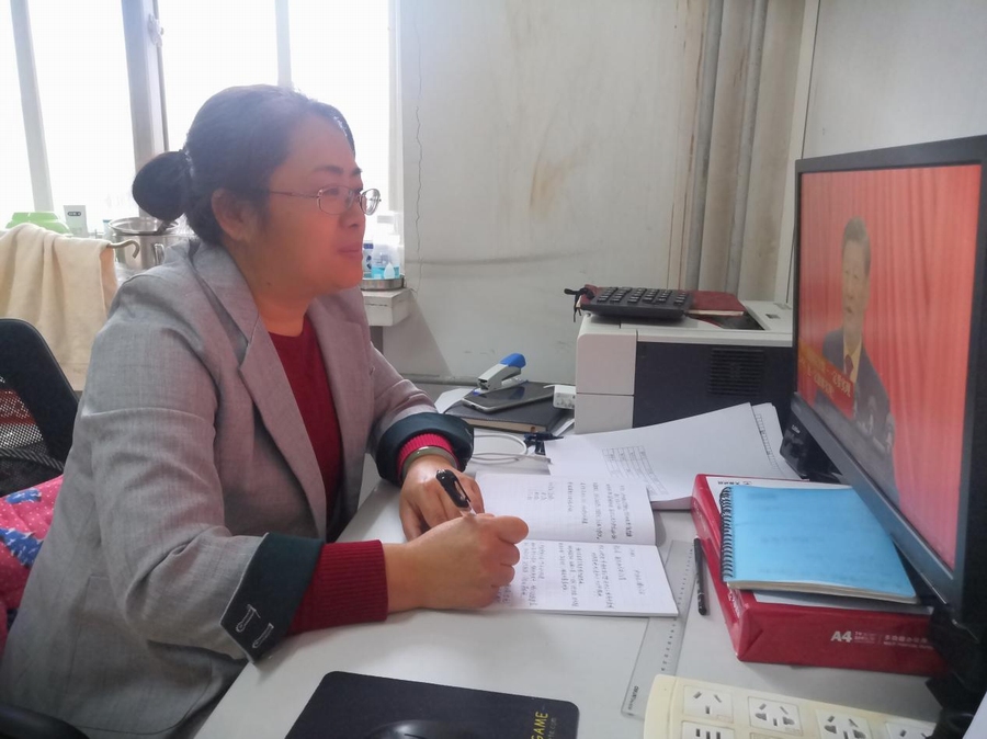 尊龙凯时·(中国)官方网站